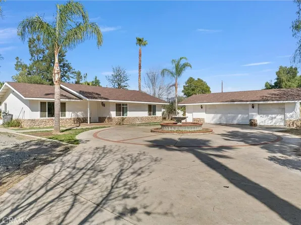28720 Alessandro Blvd, Moreno Valley, CA 92555