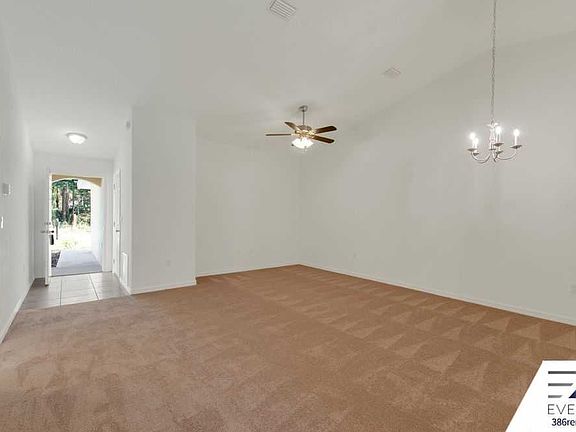 3rd image of 109 Brunswick Ln