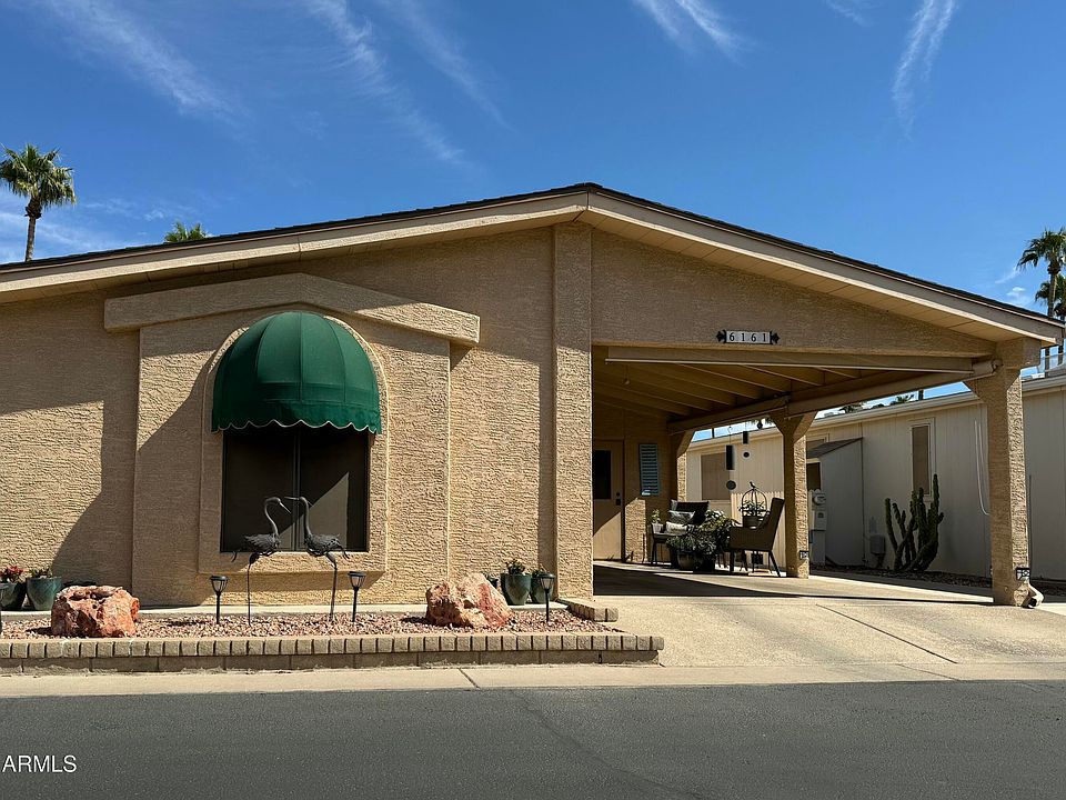 1st image of 6161 S PINEHURST Drive