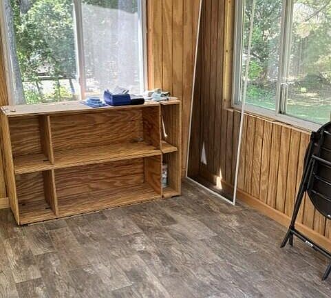 4th image of 41 Red Oak Lane