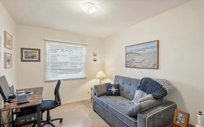 118 N Ashford Pl — Photo 12
