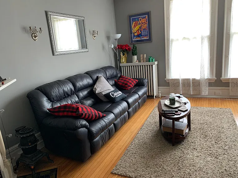 424 Fulton St E #5 — Photo 20
