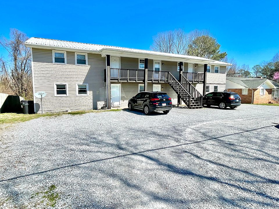 1st image of 502 College Ave #5