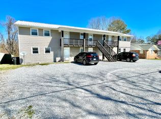 502 College Ave, Paducah, KY 42001