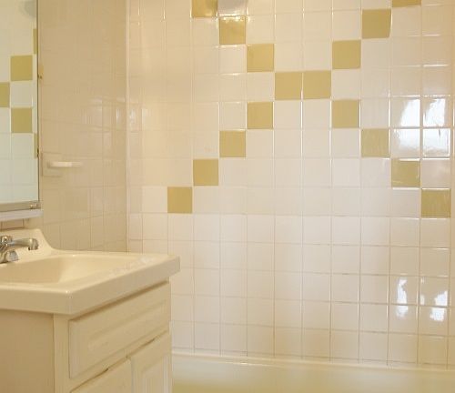4th image of 156 Bleecker St #10FE