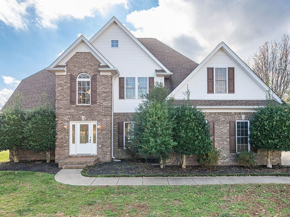 1st image of 3693 Trousdale Ln