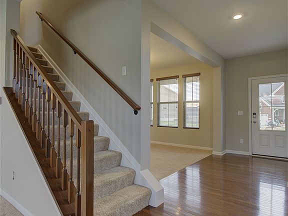 5th image of 3920 Piperidge Way