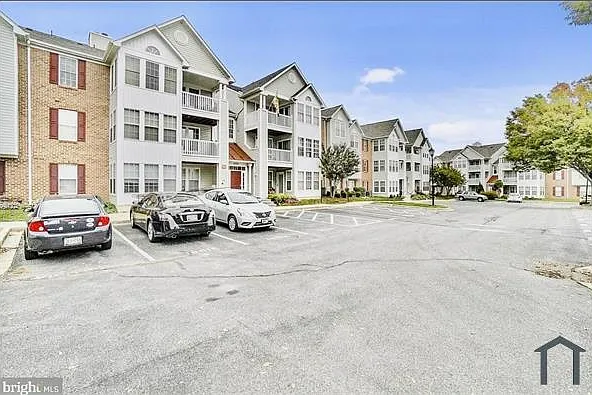 1601 Berry Rose Ct — Photo 34