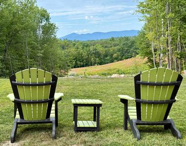 275 Slab City Road, Lovell, ME, 04051