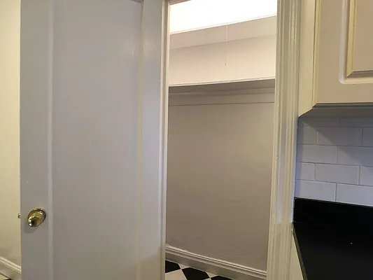 Rented by S&S Ocean Bay Properties | media 16