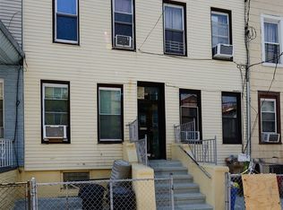 529 28th St, Union City, NJ