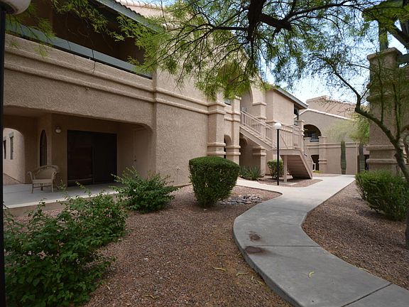 3rd image of 101 S Players Club Dr APT 5101