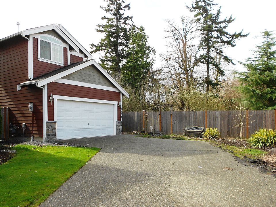 1st image of 8408 137th St Ct E