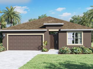 187 SW Becker Rd, Port Saint Lucie, FL 34953