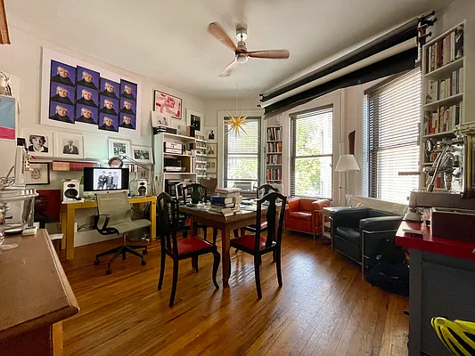 Rented by Building Equity Real Estate LLC | media 1