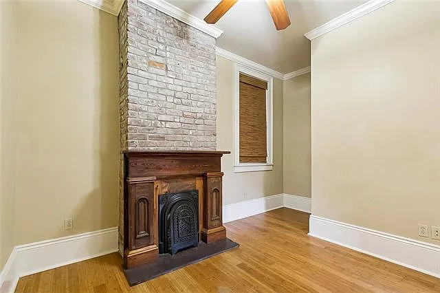 7530 Freret St — Photo 5