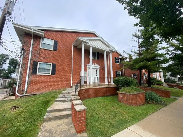 1815 S 37th St, 1815 S 37th St APT 107, Milwaukee, WI 53215