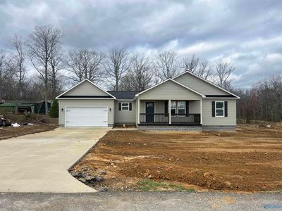 974 Creekstone Point Dr, Fort Payne, AL, 35967