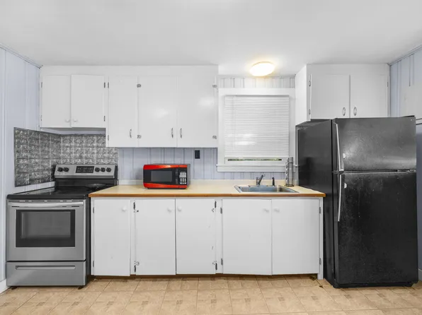 113 Bass Harbor Road, Southwest Harbor, ME 04679