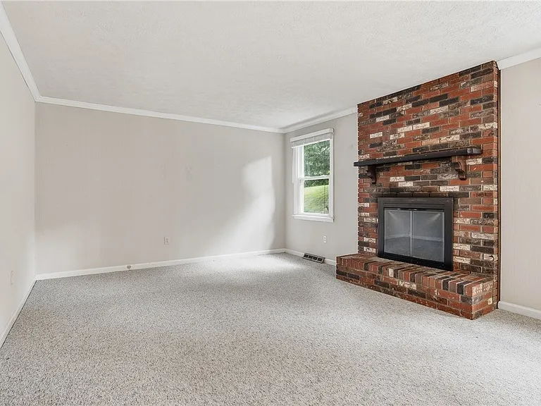 1519 Hastings Mill Rd — Photo 14