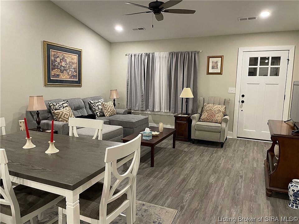 1949 Fisher Lane, Jeffersonville, IN 47130 Zillow