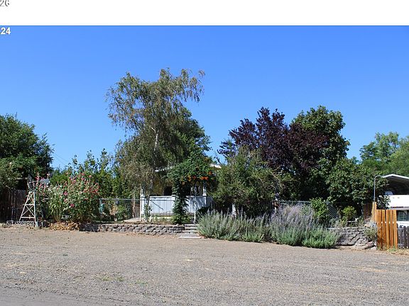 2nd image of 707 Harrison St