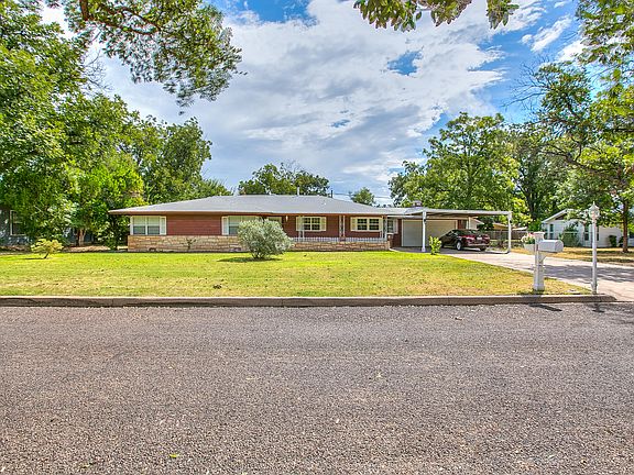 2nd image of 115 Churchill Blvd