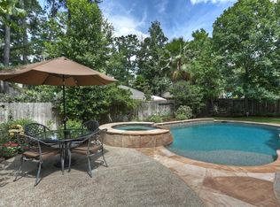 63 Shimmer Pond Pl, Conroe, TX 77385