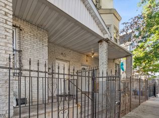 169 Mount Prospect Ave APT 1, Newark, NJ 07104