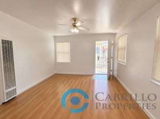 4413 44th St, San Diego, CA 92115