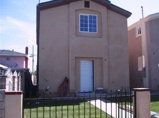 10330 S Lou Dillon Ave, Los Angeles, CA 90002