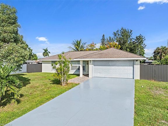 3rd image of 5467 28th AVE SW