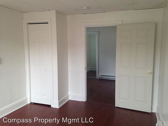 5th image of 32 N 3rd Ave APT 10