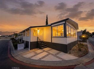 185 Fourth, Ontario, CA 91764