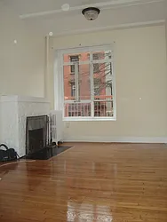 Rented by KVNY Soho