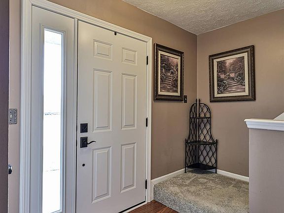 4th image of 576 Blue Spruce Pl