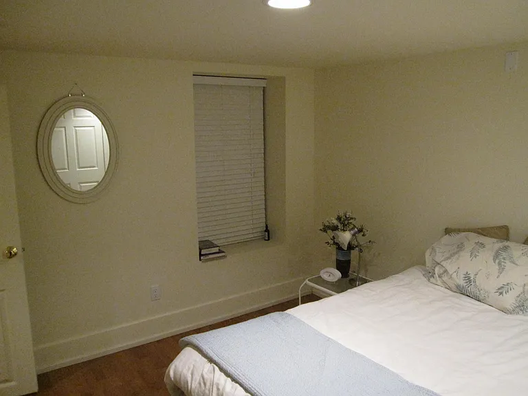 220 SE Gladstone St #5 — Photo 24