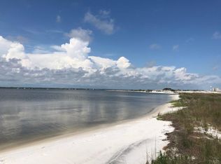 7730 White Sands Blvd, Navarre, FL 32566