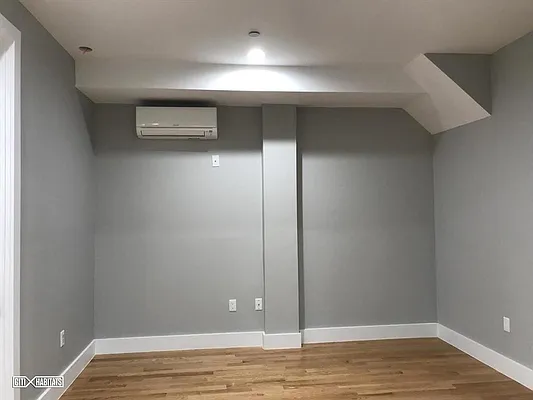 Rented by Citi Habitats | media 14