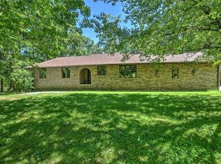 4517 Highcock Dr, Mt zion, IL 62549