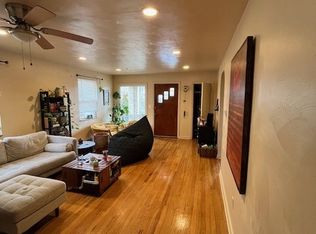 2240 Wightman St, Pittsburgh, PA