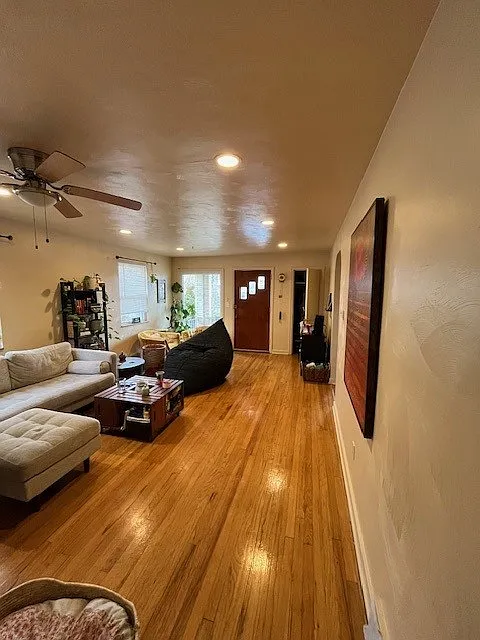 2240 Wightman St photo 1