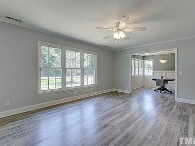 706 Cleveland Rd, Smithfield, NC 27577 | Zillow