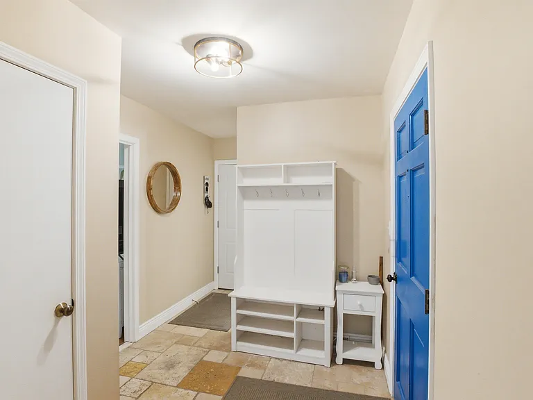 15 Telfair Dr — Photo 29