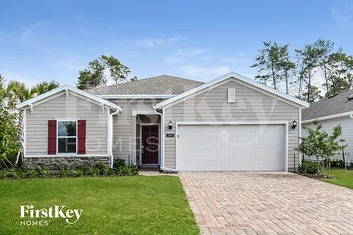385 Stone Arbor Ln Photo 1