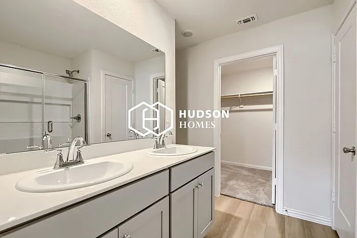 3020 Titus Ct — Photo 10