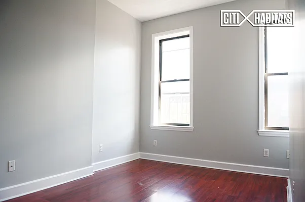 Rented by Citi Habitats | media 46