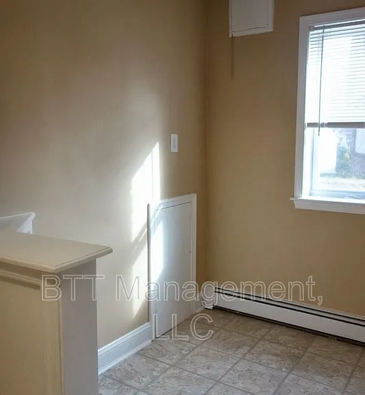 8105 Greenwood Ave #E — Photo 23