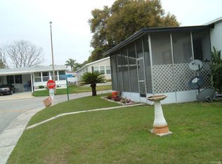 2101 Miramont Cir, Valrico, FL 33594