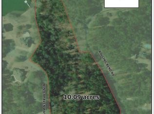 7600 Rolling Bend Rd, Columbus, GA 31904